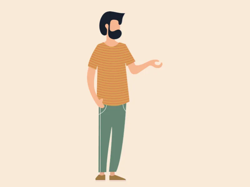 INFJ型人格适合什么工作