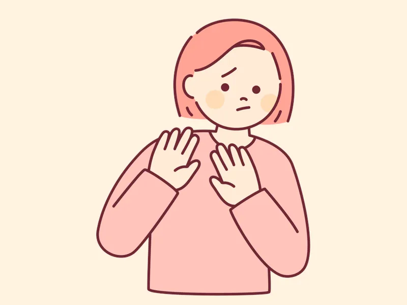 istp的爱上一个人（如何理解和为istp投射符合排斥型人格的感受）