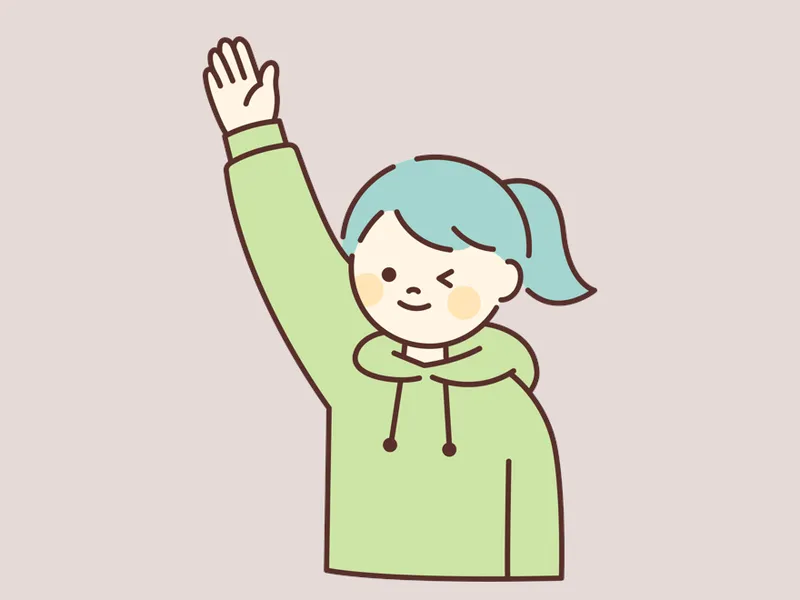 infp转isfj（内向-直觉-情感-理解者 转 内向-感觉-情感-判断者）