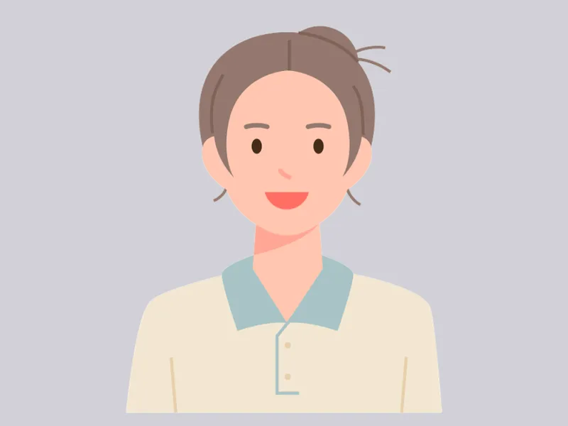 给恋爱中的enfp提建议（探寻恋爱自我意识）