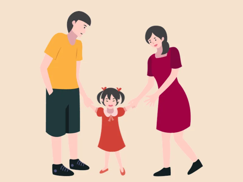 enfj型女星：优雅善良的领袖（职业、爱情、成长）