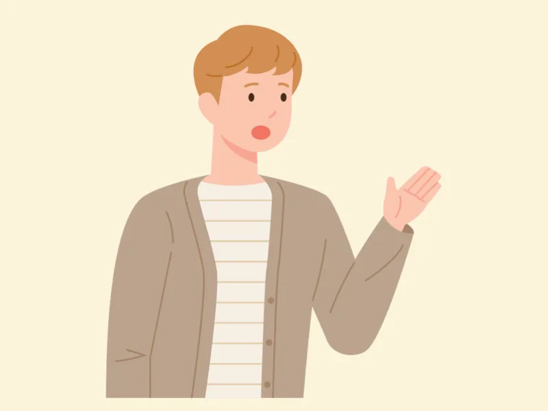 02entp（激情过度的思维操控者）：深入解析ENTP性格类型