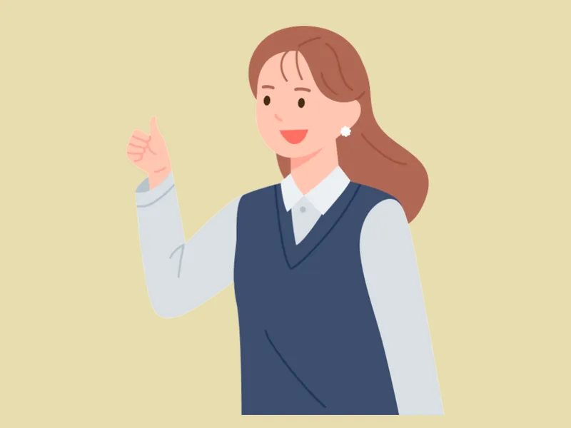 infj保守（理性思考与情感表达并存的性格）