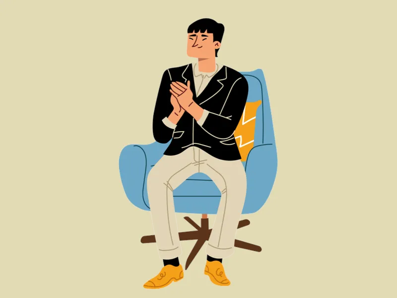 Entp为什么那么聪明（探究Entp人格类型的聪明之道）