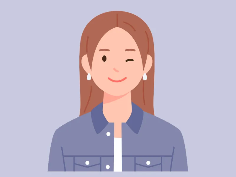 ESFJ-T和ENTP-T（人格分析）