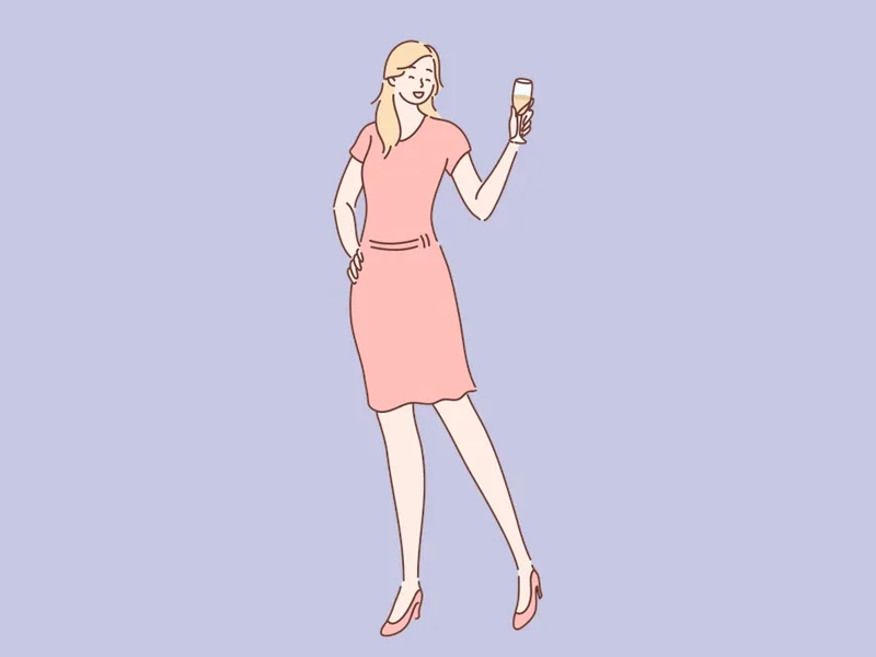 infj主动邀请打游戏（如何让不善交际的infj更自信）