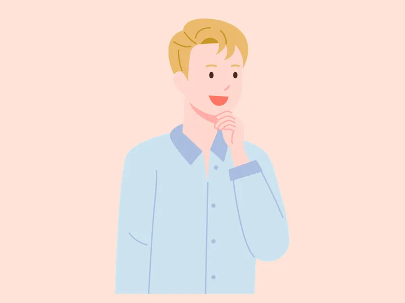 INFP怎么变ISFJ（MBTI性格转换，性格重塑）