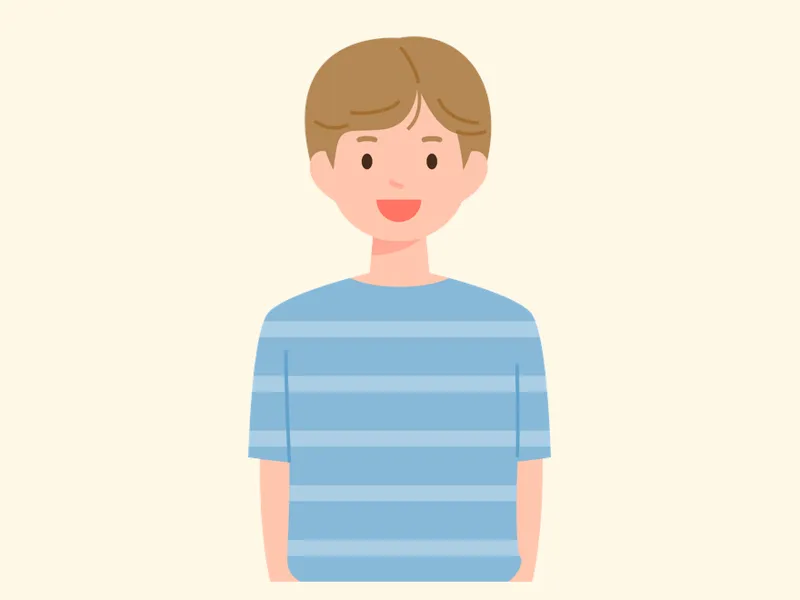 ISTJ摩羯男和ISFJ天蝎女：强大稳健的个性（自我控制与责任感）