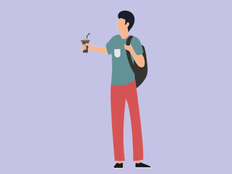 INFJ适合的技能（拓展：infj适合的职业）