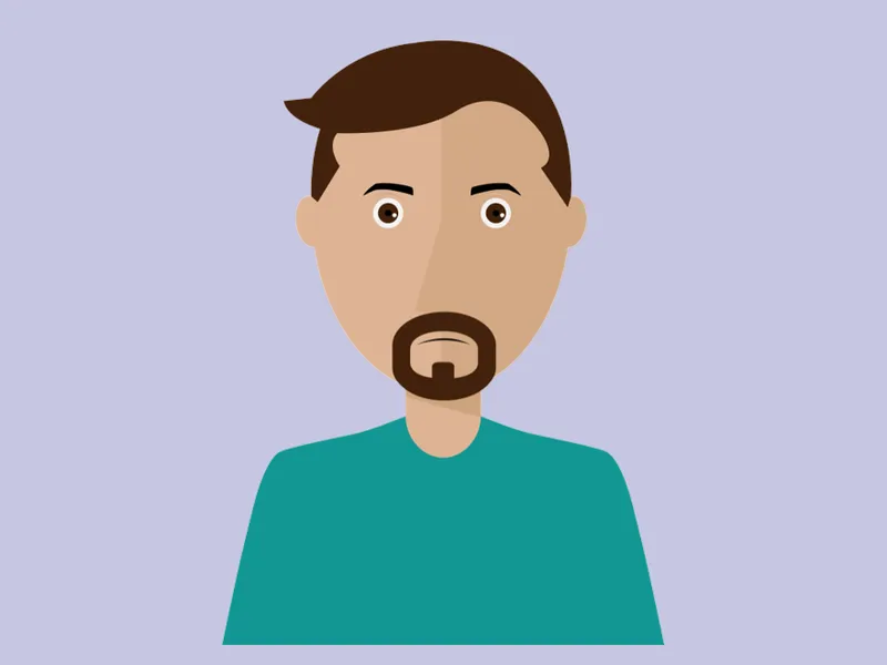 ISTJ型人格和ENFP（性格对比与分析）