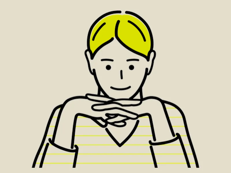 ENTJ眼中的其他人格（ISTP）：自信的实践者