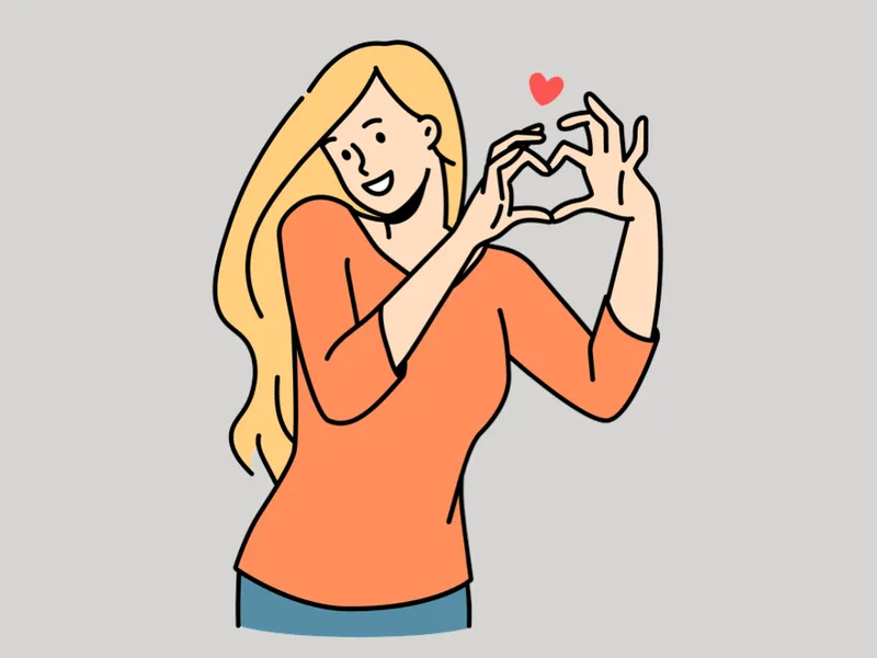 infj和isfj的区别（性格解析）