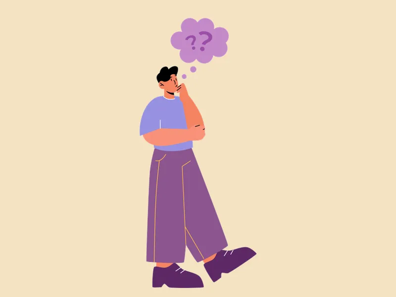 ENTP 肤浅（从 MBTI 人格类型角度看 ENTJ）