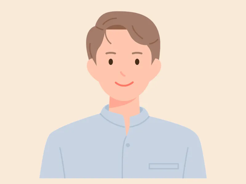 intp 追求 豆瓣（探索知识的天堂）