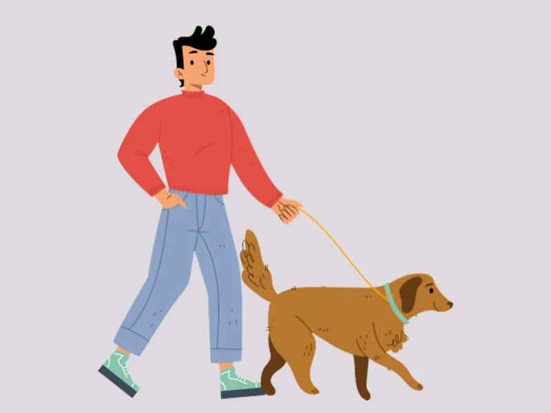 黑格尔 INTJ（思辨哲学家与权威领袖）：MBTI视角下对黑格尔的解析