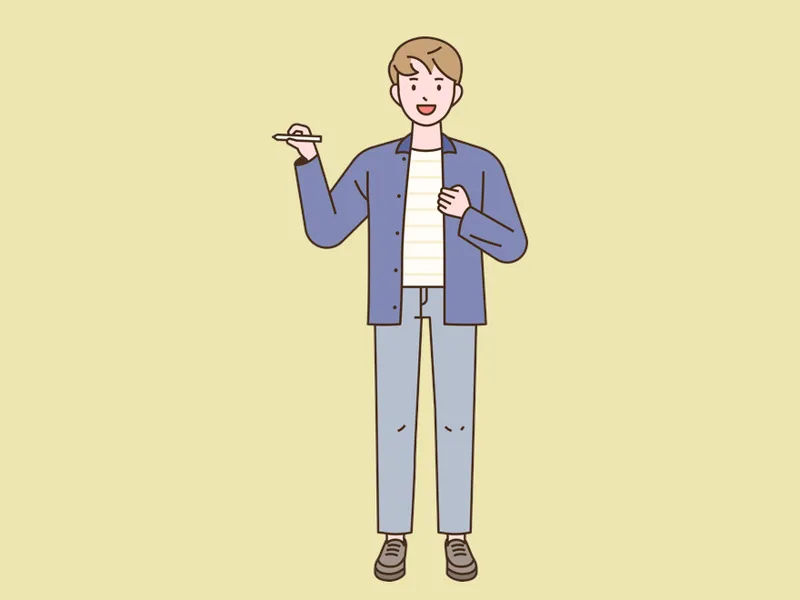 ENTJ生气脾气MBTI（如何应对和解决ENTJ的负面情绪）
