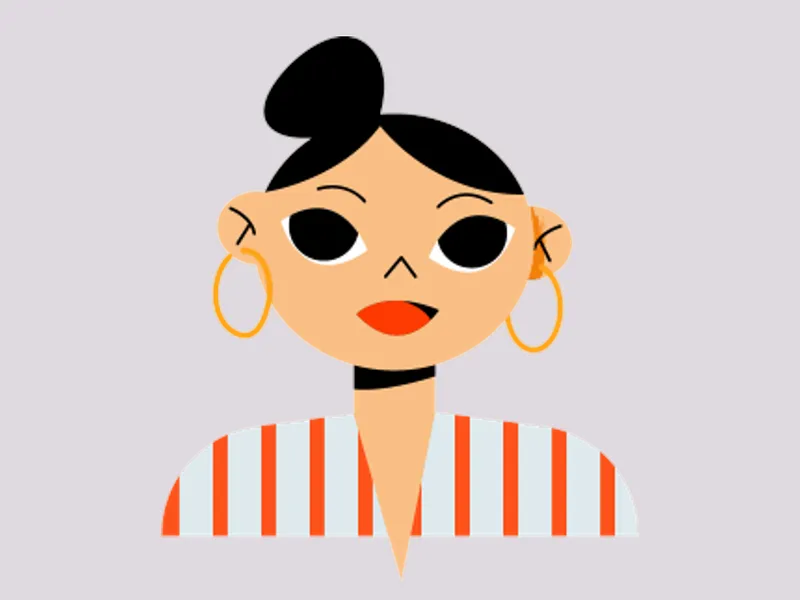 infj边界感父母（如何帮助孩子建立自己的独立性和自我认同）