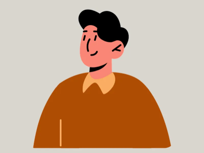 infj恋人歌单（宛如亲吻，如此温暖）