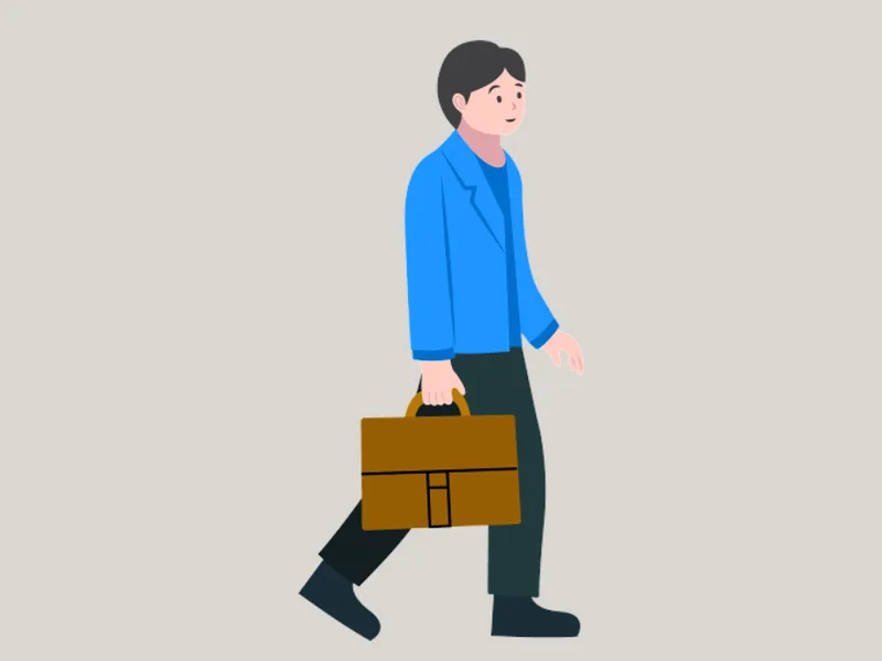 isfp巨蟹男生气（探究其原因，化解情绪）
