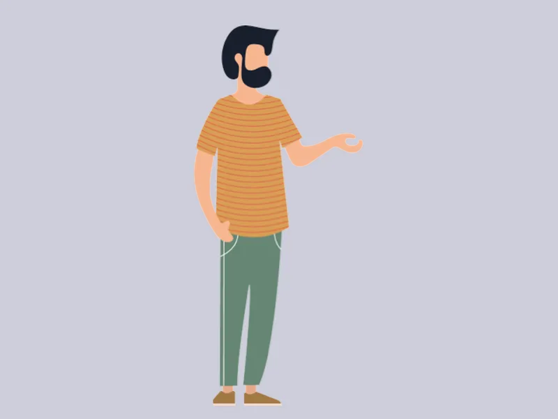 infj肢体控制有多差（探究infj的运动系统缺陷及缓解方法）