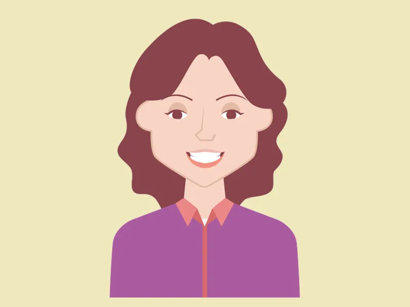 INFJ型人格观察者（悲观主义者和爱情追求者）