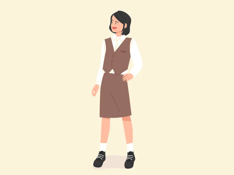 Infj会喜欢estj吗（探讨infj与estj的关系）