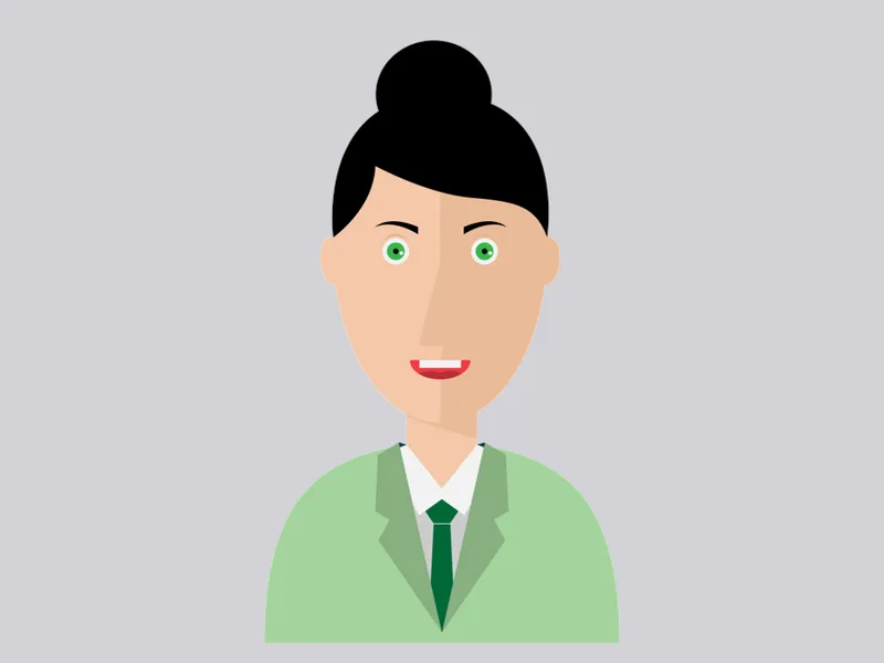 intp说话直白(探究INTP人强烈的逻辑思维)