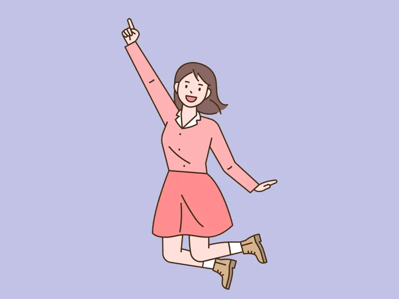 Enfp男适合的恋人角色（怎样的女性最适合enfp男）