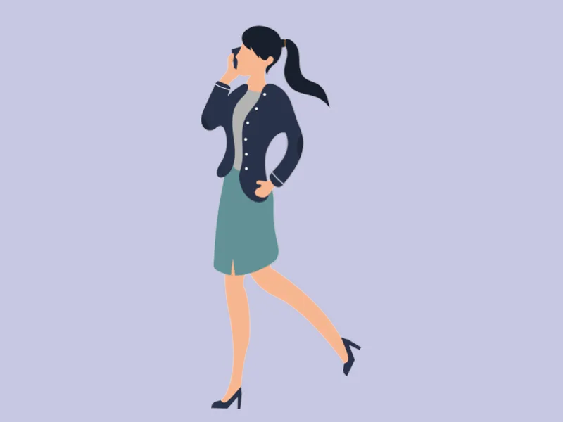 infj型人格成长成最完美型人格（探究）