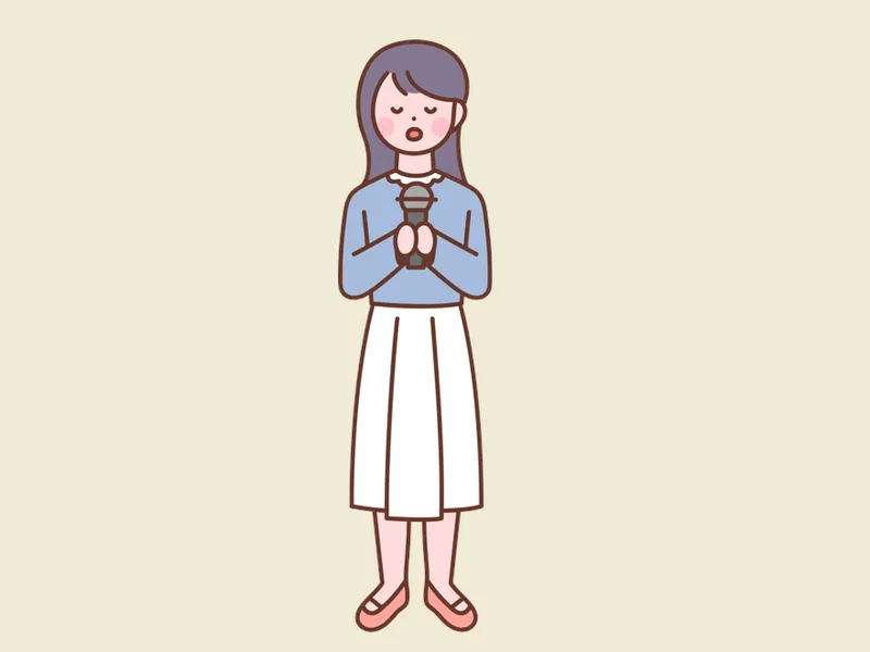 intp表里不一（不善社交与热情）：
