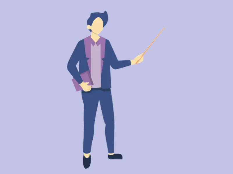 Enfj如何认识Infp（探究Enfj和Infp的性格特点以及相处之道）