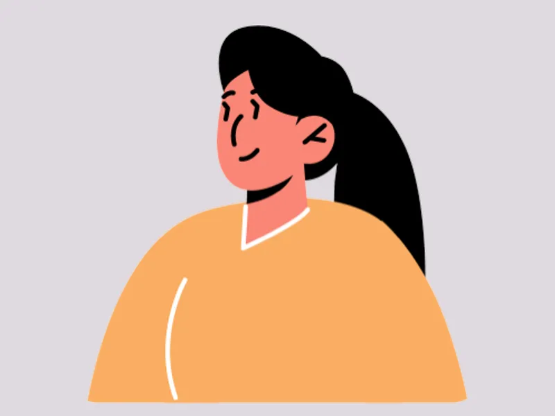 INFJ极强内核（解析内向至情感高度极致的个性特征）