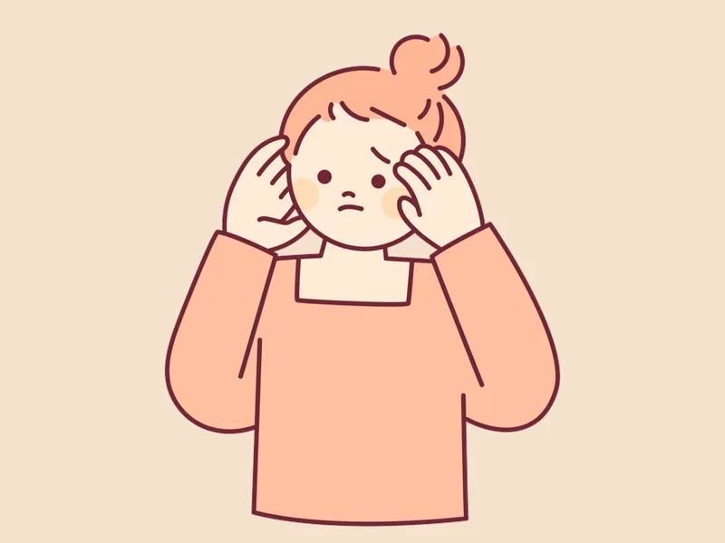 enfj型女生esfp男生（天生相互吸引的八卦）