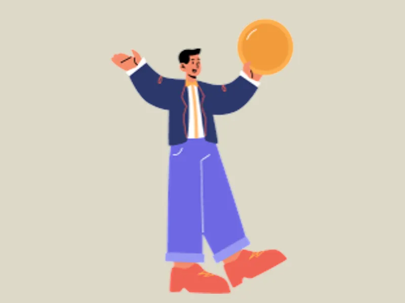 infj型人格自我认知（探索内心深处，悟出自己的真实面貌）