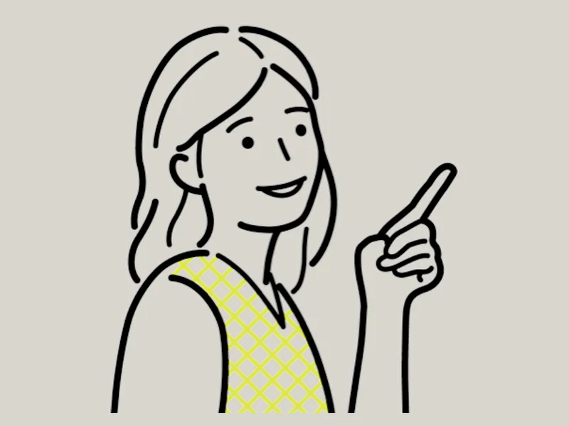 水瓶座的ESFJ（人际关系发展的实践者）
