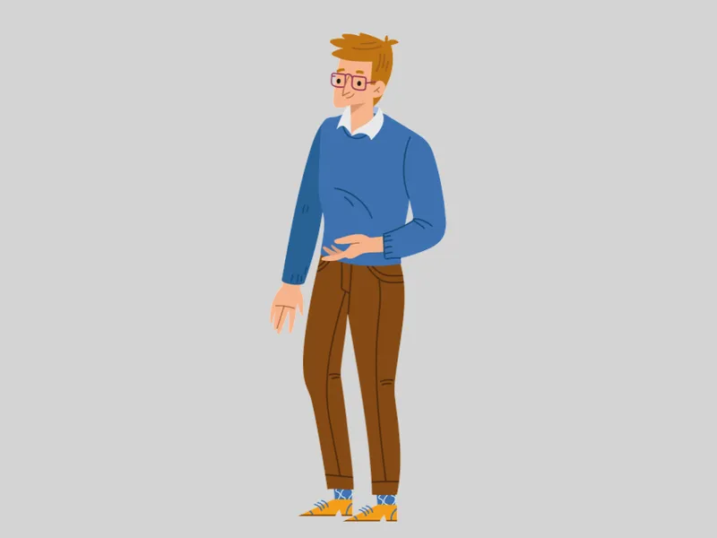 infj狮子女男朋友（性格分析及情感指南）