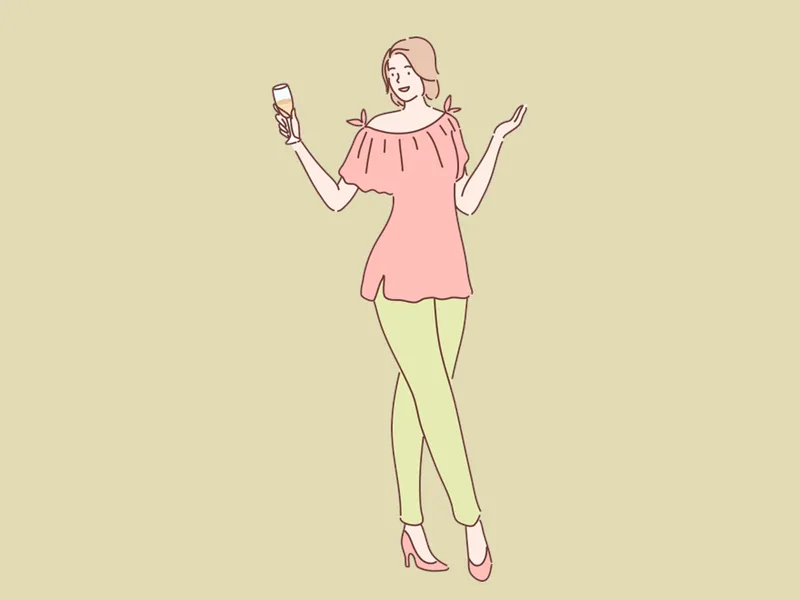 王小波真的懂INFJ（温和而锐利的独行侠）