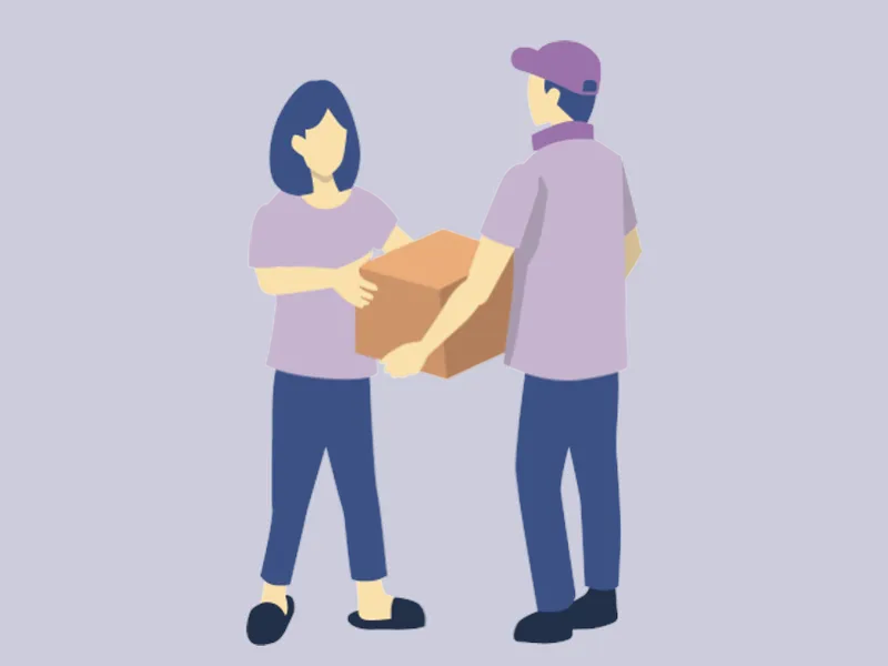 ENFJ跟ENTJ（领导者和决策者的视角）