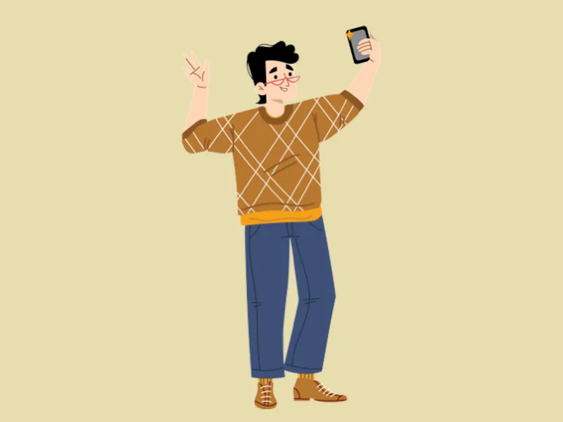 infp型人格是怎么产生的(内心自由极致,渴求真理)