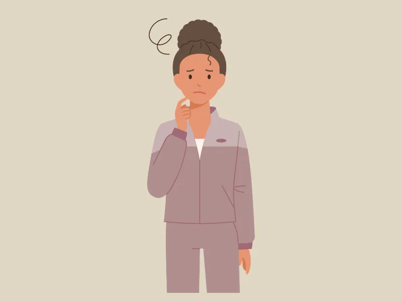 Infj受伤不说出来（隐忍的情感）