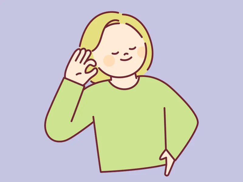 ESTP（表演家）