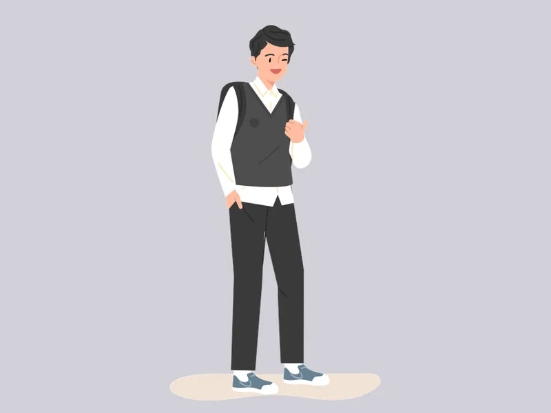 estj和enfj相处