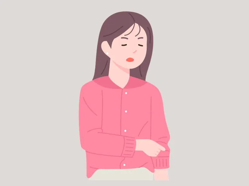 enfp适合的伴侣isfp（温柔恋情）