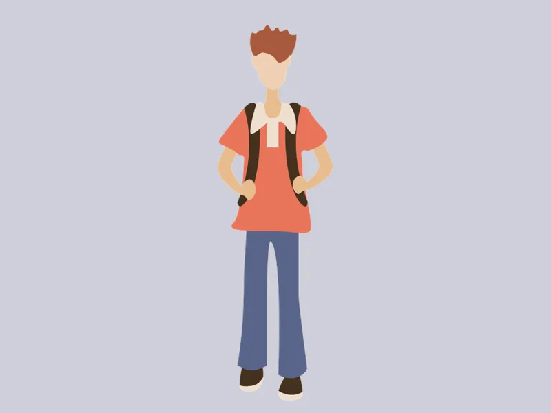 enfj成长成entj（由情感驱动到目标导向）