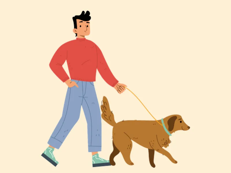 交友INFP（一个深入了解INFP的指南）