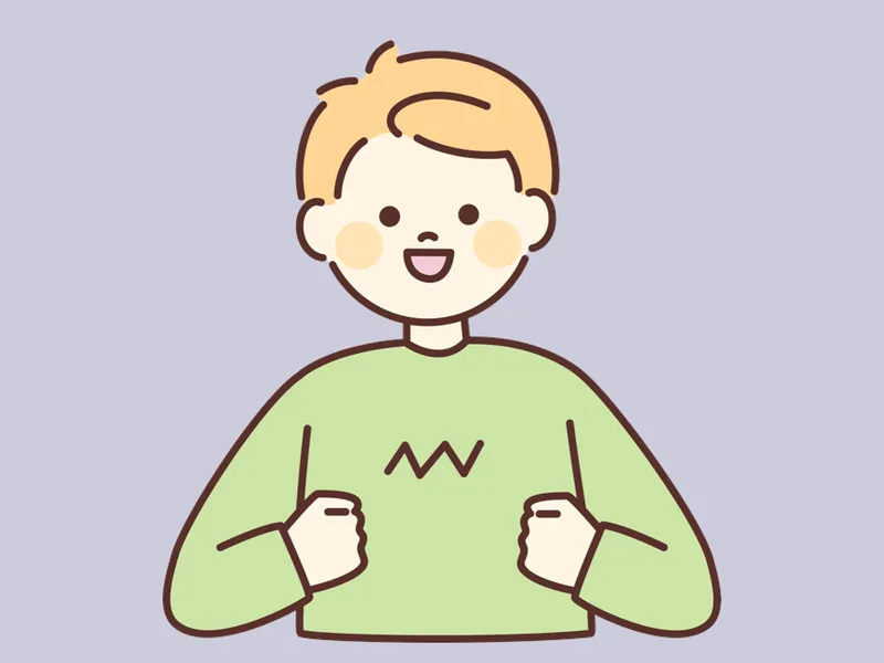 estp 爱情拓展