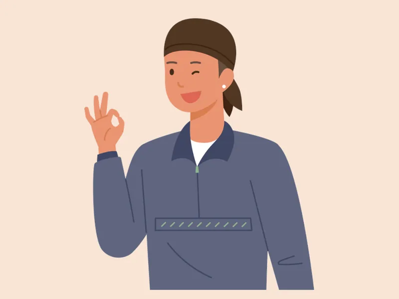 Infj社交回家后（解读内向果断的个性特点）