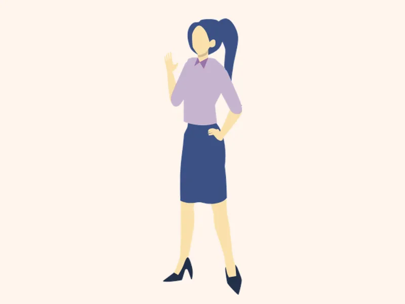 infp和isfj像吗（两个MBTI类型的联系与区别）