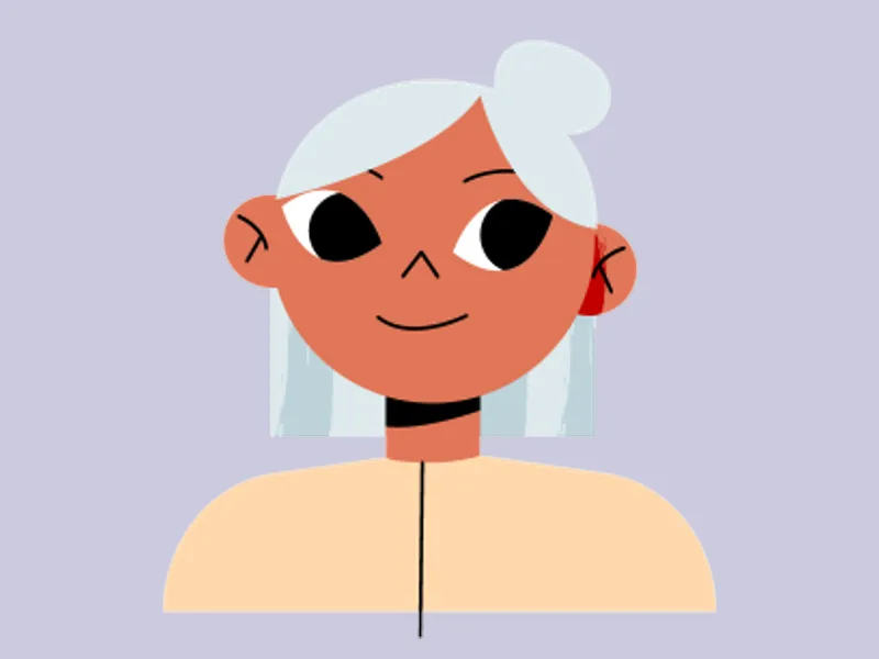 刘亦菲是INFJ还是ISFJ（性格分析与个人案例）