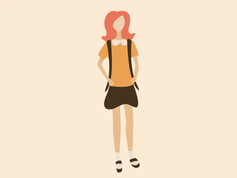 ENFJ不会安慰